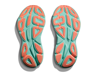 Hoka Bondi 8 (Women's)