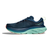 Hoka Bondi 8 (Women's)