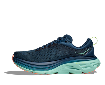 Hoka Bondi 8 (Women's)