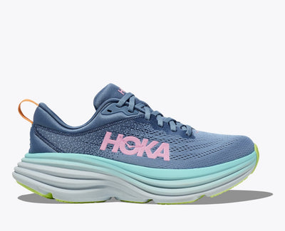 Hoka Bondi 8 (Women's)