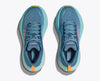 Hoka Bondi 8 (Women's)