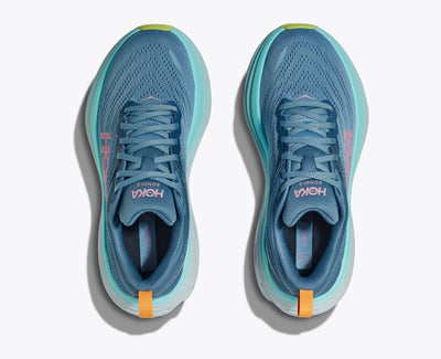 Hoka Bondi 8 (Women's)
