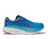 Hoka Bondi 8 WIDE 2E (Men's)