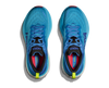 Hoka Bondi 8 WIDE 2E (Men's)
