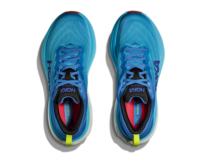 Hoka Bondi 8 WIDE 2E (Men's)