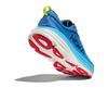 Hoka Bondi 8 WIDE 2E (Men's)
