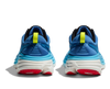 Hoka Bondi 8 WIDE 2E (Men's)