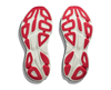 Hoka Bondi 8 WIDE 2E (Men's)