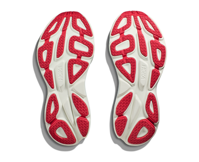 Hoka Bondi 8 WIDE 2E (Men's)