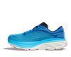 Hoka Bondi 8 WIDE 2E (Men's)