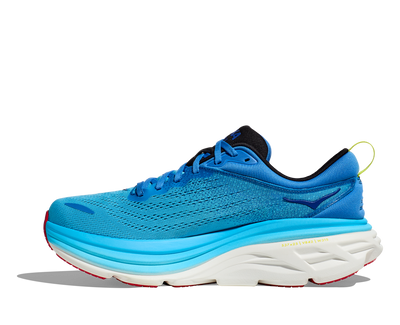 Hoka Bondi 8 WIDE 2E (Men's)