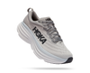Hoka Bondi 8 X-WIDE 4E (Men's)