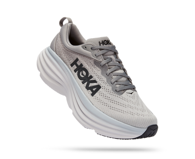 Hoka Bondi 8 X-WIDE 4E (Men's)