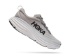 Hoka Bondi 8 X-WIDE 4E (Men's)