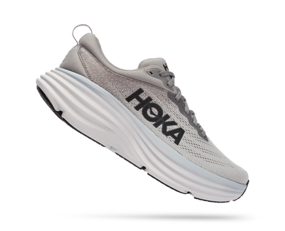 Hoka Bondi 8 X-WIDE 4E (Men's)