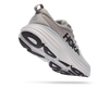 Hoka Bondi 8 X-WIDE 4E (Men's)
