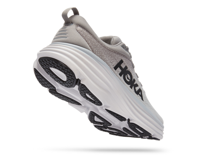 Hoka Bondi 8 X-WIDE 4E (Men's)