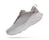 Hoka Bondi 8 X-WIDE 4E (Men's)