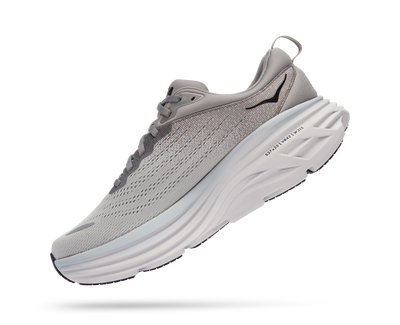 Hoka Bondi 8 X-WIDE 4E (Men's)
