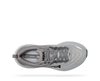Hoka Bondi 8 X-WIDE 4E (Men's)