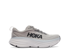 Hoka Bondi 8 X-WIDE 4E (Men's)
