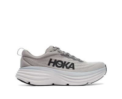 Hoka Bondi 8 X-WIDE 4E (Men's)