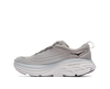 Hoka Bondi 8 X-WIDE 4E (Men's)