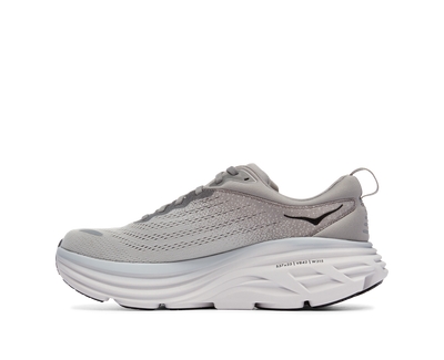 Hoka Bondi 8 X-WIDE 4E (Men's)