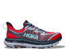 Hoka Mafate Speed 4 (Men's)