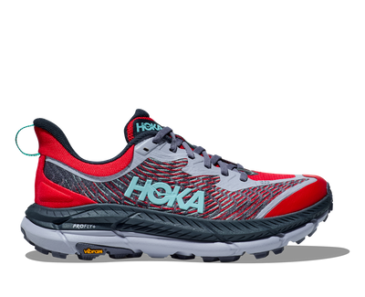 Hoka Mafate Speed 4 (Men's)