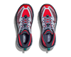 Hoka Mafate Speed 4 (Men's)