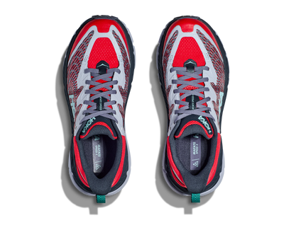 Hoka Mafate Speed 4 (Men's)