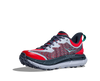 Hoka Mafate Speed 4 (Men's)