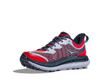 Hoka Mafate Speed 4 (Men's)