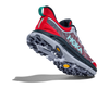 Hoka Mafate Speed 4 (Men's)