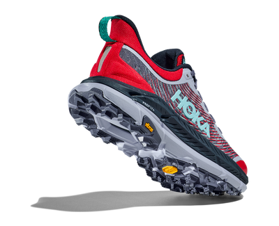 Hoka Mafate Speed 4 (Men's)