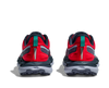 Hoka Mafate Speed 4 (Men's)