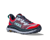 Hoka Mafate Speed 4 (Men's)