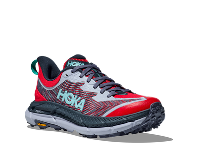 Hoka Mafate Speed 4 (Men's)