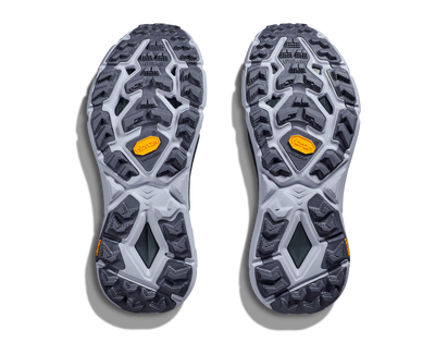 Hoka Mafate Speed 4 (Men's)