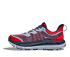 Hoka Mafate Speed 4 (Men's)