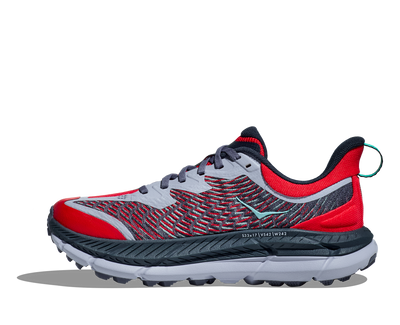 Hoka Mafate Speed 4 (Men's)
