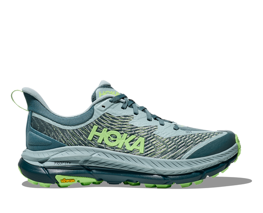 Hoka Mafate Speed 4 (Men's)