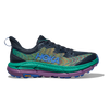 Hoka Mafate Speed 4 (Women's) Size 9 Only
