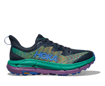 Hoka Mafate Speed 4 (Women's) Size 9 Only