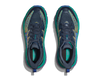 Hoka Mafate Speed 4 (Women's) Size 9 Only