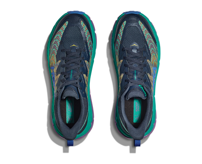 Hoka Mafate Speed 4 (Women's) Size 9 Only
