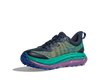 Hoka Mafate Speed 4 (Women's) Size 9 Only