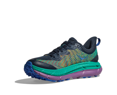 Hoka Mafate Speed 4 (Women's) Size 9 Only