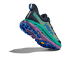 Hoka Mafate Speed 4 (Women's) Size 9 Only